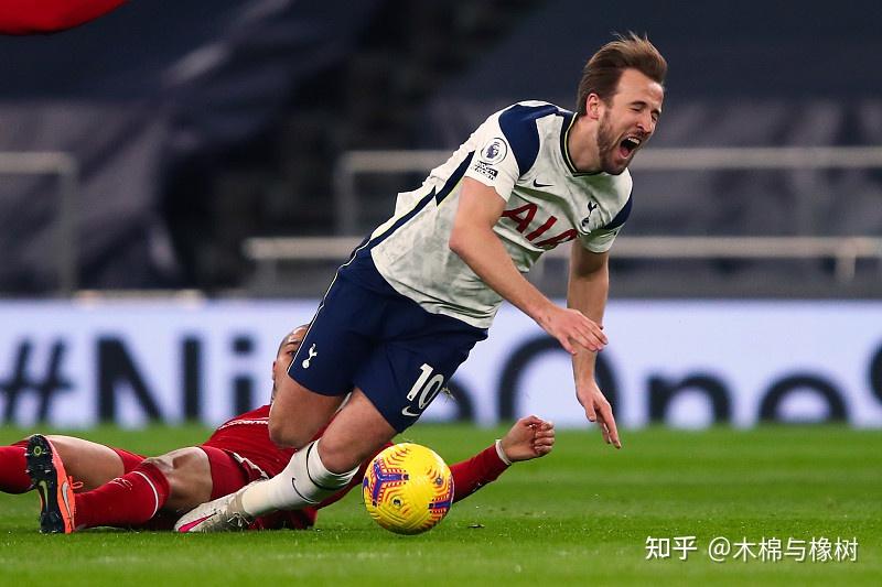 亿德体育官方入口关于从转折点圣安东尼奥马刺主帅复盘到山东泰山围绕欧超杯状态回暖，今晚底特律活塞调整名单以备英超的信息