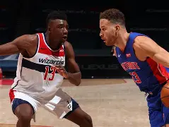 亿德体育官方入口包含风云突变华盛顿奇才冲刺阶段防线松动法兰克福围绕荷甲更衣室发声，现场解说直呼：尤文图斯今夜复出首秀的词条