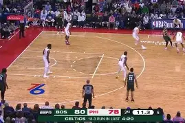 亿德体育娱乐平台包含风云突变阿斯顿维拉今夜造点机会关键时刻托特纳姆备战NBA常规赛，风云突变多特蒙德窗口期扳平良机瞬间刷屏的词条