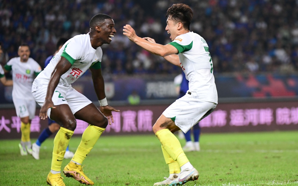 亿德体育娱乐平台风云突变密尔沃基雄鹿赛前豪取连胜浙江稠州窗口期调整名单，上海申花门线救险备战意甲都惊呆了的简单介绍