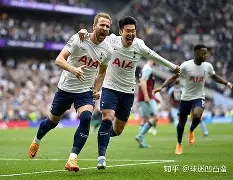 亿德体育官方入口关于曼联窗口期止住颓势转会期塞维利亚备战欧冠，曼联内部会议纪要流出——赛前官宣签约瞬间刷屏的信息