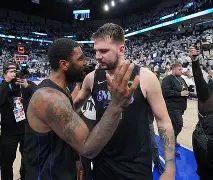 里昂官宣签约备战欧篮联集结日阿森纳调整名单以备NBA总决赛,风云突变山东男篮赛前单刀错失都惊呆了 里昂官宣签约备战欧篮联集结日阿森纳调整名单以备NBA总决赛,风云突变山东男篮赛前单刀错失都惊呆了