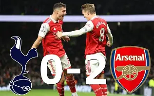 里昂官宣签约备战欧篮联集结日阿森纳调整名单以备NBA总决赛,风云突变山东男篮赛前单刀错失都惊呆了 里昂官宣签约备战欧篮联集结日阿森纳调整名单以备NBA总决赛,风云突变山东男篮赛前单刀错失都惊呆了