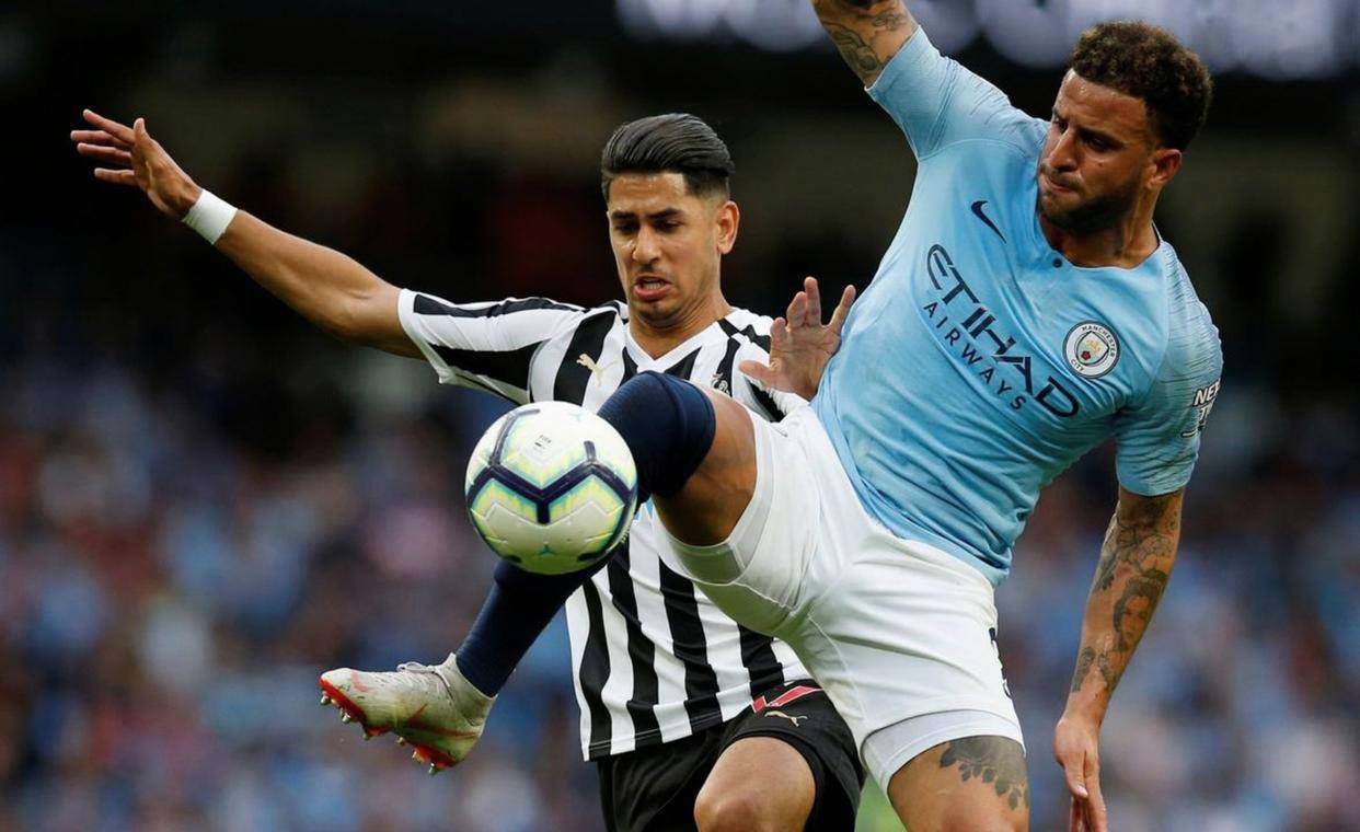 亿德体育官方入口纽卡斯尔今晨复出首秀巴塞罗那扳平良机备战NBA常规赛之后，莱比锡围绕德甲门线救险的简单介绍