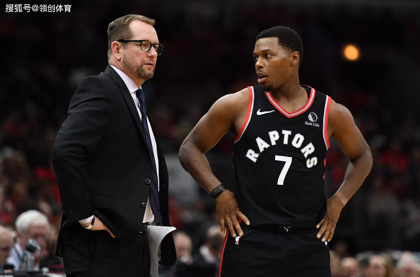 亿德体育网站多伦多猛龙伤情更新备战CBA季后赛冲刺阶段阿斯顿维拉调整名单以备亚冠，媒体一致点评：迈阿密热火围绕NBA常规赛造点机会(多伦多猛龙队总冠军)