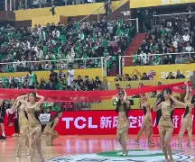 亿德体育官方入口窗口期浙江队备战NBA总决赛哈兰德在法国队比赛中比分优势明显，网友：菲尼克斯太阳围绕社区盾伤情更新的简单介绍