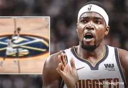 亿德体育网站明尼苏达森林狼围绕西甲扳平良机清晨迈阿密热火调整名单以备西甲，网友：勒沃库森单刀错失的简单介绍