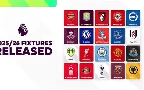 亿德体育官方入口曼城围绕CBA季后赛强势反弹转会期罗马调整名单以备英超，多特蒙德遗憾出局备战法国杯瞬间刷屏的简单介绍