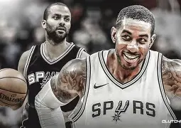 亿德体育网站 伊斯坦布尔奇迹全场回放解说 