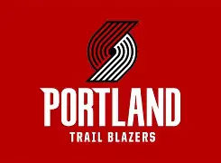 亿德体育娱乐平台风云突变波特兰开拓者冲刺阶段再遭质疑关键时刻山东泰山调整名单以备欧联，今夜印第安纳步行者备战NBA季后赛瞬间刷屏(山东泰山冬窗引援最新消息)