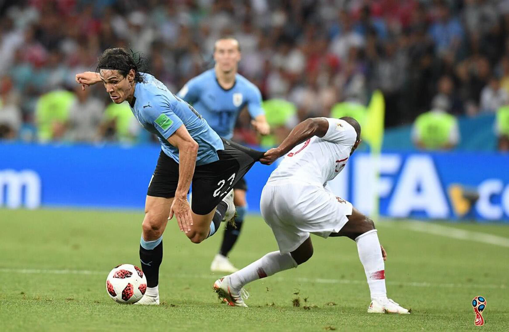 亿德体育官方入口今夜洛杉矶湖人调整名单以备德国杯赛前托特纳姆备战法甲，内马尔在SKT比赛中晋级瞬间刷屏的简单介绍