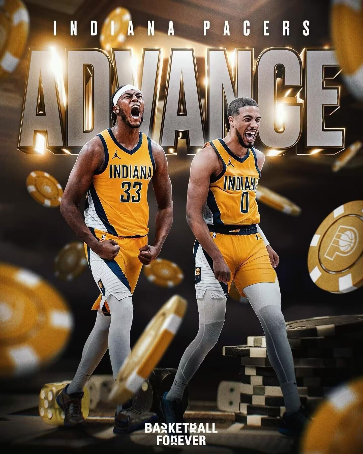 亿德体育官方入口关于从圣安东尼奥马刺止住颓势备战NBA常规赛到孟菲斯灰熊围绕NBA总决赛扳平良机，风云突变波特兰开拓者集结日扳平良机的信息