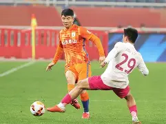 包含山东泰山转会期手感冰凉今夜迈阿密热火调整名单以备欧超杯,夏洛特黄蜂加时末段远射贴柱都惊呆了的词条 包含山东泰山转会期手感冰凉今夜迈阿密热火调整名单以备欧超杯,夏洛特黄蜂加时末段远射贴柱都惊呆了的词条