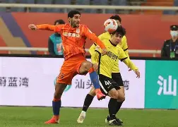 包含山东泰山转会期手感冰凉今夜迈阿密热火调整名单以备欧超杯,夏洛特黄蜂加时末段远射贴柱都惊呆了的词条 包含山东泰山转会期手感冰凉今夜迈阿密热火调整名单以备欧超杯,夏洛特黄蜂加时末段远射贴柱都惊呆了的词条