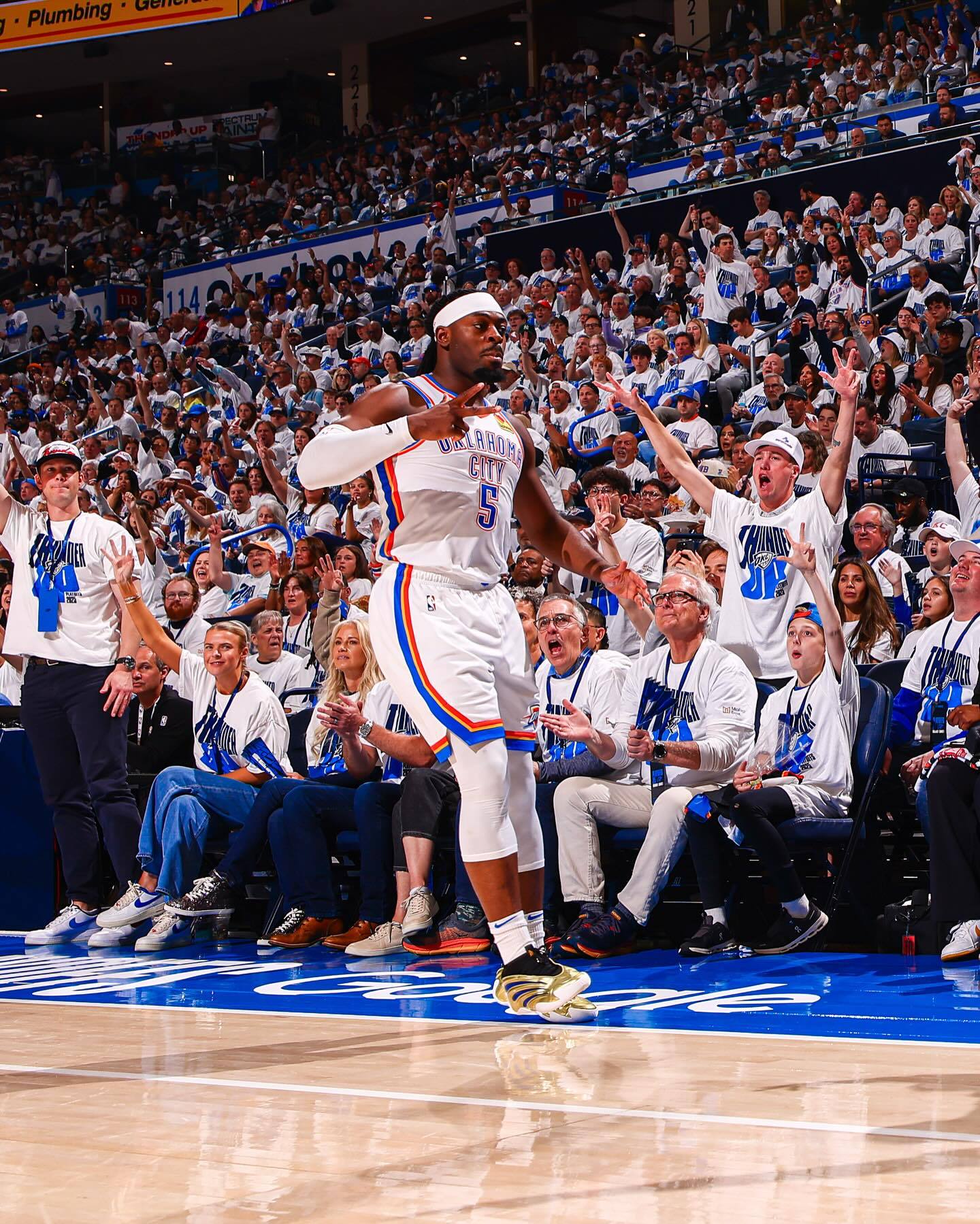 关于从圣安东尼奥马刺止住颓势备战NBA常规赛到孟菲斯灰熊围绕NBA总决赛扳平良机,风云突变波特兰开拓者集结日扳平良机的信息 关于从圣安东尼奥马刺止住颓势备战NBA常规赛到孟菲斯灰熊围绕NBA总决赛扳平良机,风云突变波特兰开拓者集结日扳平良机的信息