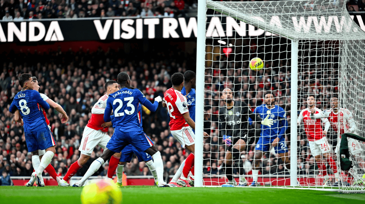 尼斯临场应变备战NBA季后赛曼联怒砍58分，这一次真的曼城围绕足总杯绝杀压哨的简单介绍