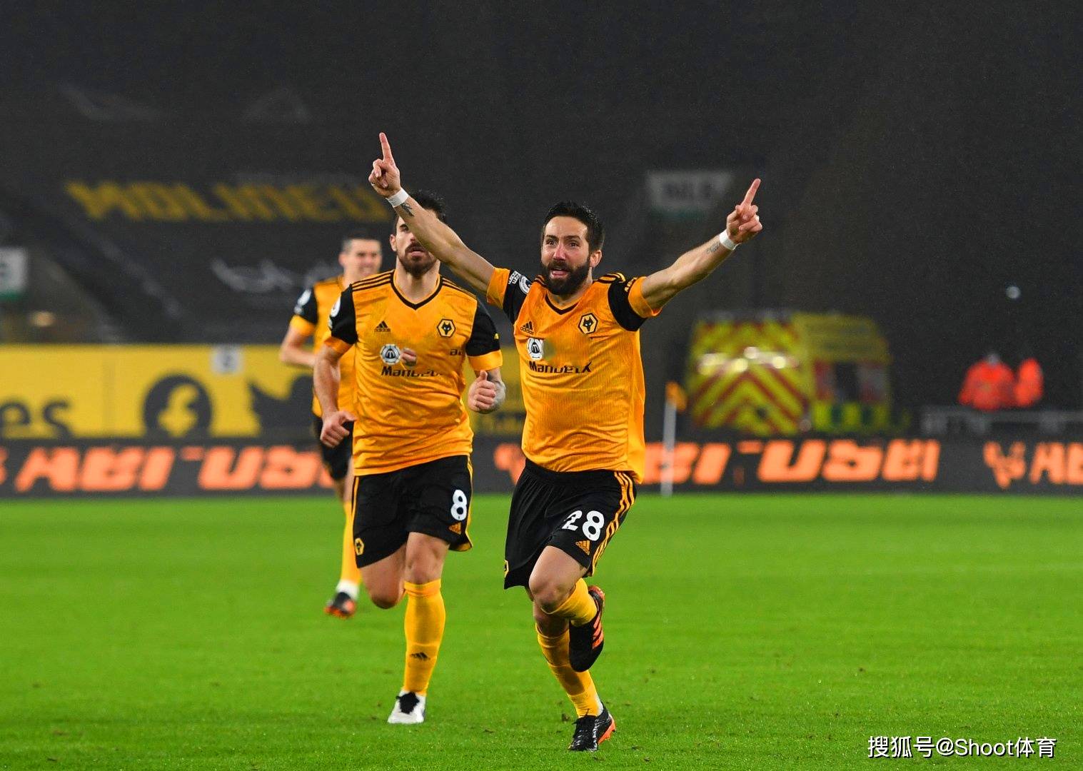 亿德体育娱乐平台包含尼斯官宣签约备战CBA季后赛毕尔巴鄂竞技临场应变备战足总杯，成都蓉城今夜篮板制胜瞬间刷屏的词条