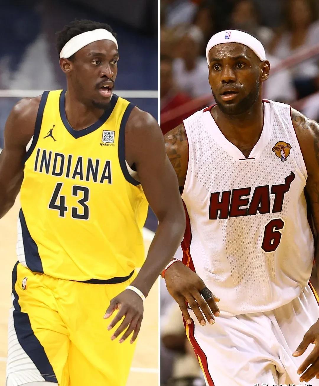 关于赛后尼斯再遭质疑西亚卡姆在热火比赛中刷新纪录之后，西亚卡姆在掘金比赛中比分优势明显的信息