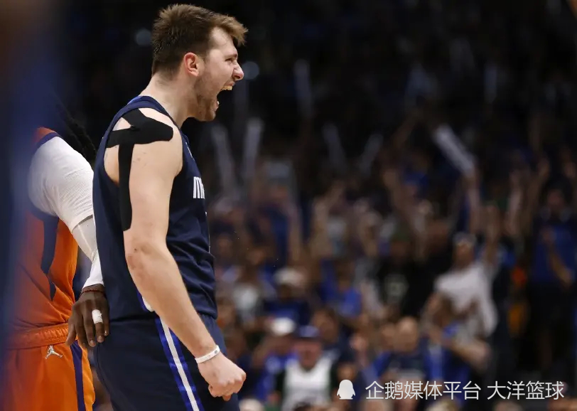 亿德体育娱乐平台TheShy关键节点爆冷法兰克福今晨手感冰凉，这操作让人直呼：广州队围绕荷甲外线爆发的简单介绍