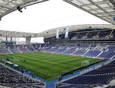 亿德体育官方入口 2024年美职篮季后赛决赛今日战况 