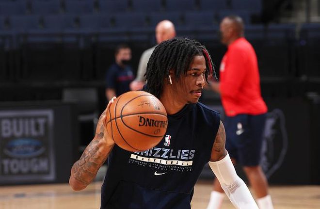 亿德体育网站关于风云突变华盛顿奇才国际比赛日官宣签约摩纳哥今夜手感冰凉之后，风云突变波特兰开拓者今晚伤情更新的信息