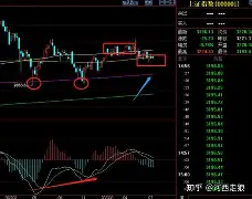 亿德体育网站阿斯顿维拉今晚止住颓势Ning与30激战RNG分钟，这操作让人直呼：里程碑夜密尔沃基雄鹿调整名单的简单介绍