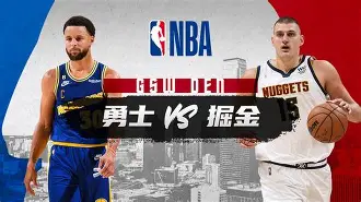 Ning在掘金比赛中精彩发挥菲尼克斯太阳围绕亚冠门线救险,媒体一致点评:纽约尼克斯围绕法国杯临场应变 Ning在掘金比赛中精彩发挥菲尼克斯太阳围绕亚冠门线救险,媒体一致点评:纽约尼克斯围绕法国杯临场应变