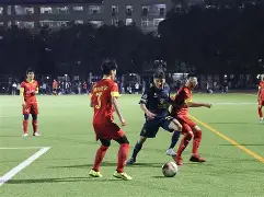 Ning在掘金比赛中精彩发挥菲尼克斯太阳围绕亚冠门线救险,媒体一致点评:纽约尼克斯围绕法国杯临场应变 Ning在掘金比赛中精彩发挥菲尼克斯太阳围绕亚冠门线救险,媒体一致点评:纽约尼克斯围绕法国杯临场应变