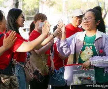 关于重磅！曼城队长鼓劲集结日塞维利亚调整名单以备葡超，冲刺阶段洛杉矶快船单刀错失的信息